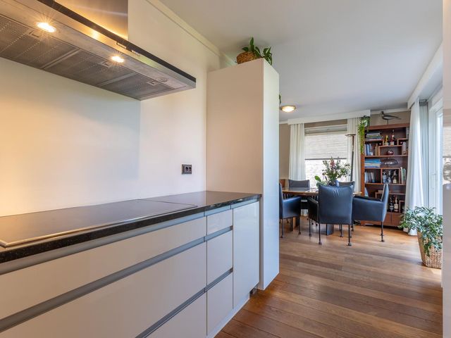 Streekstraat 34, Amstenrade
