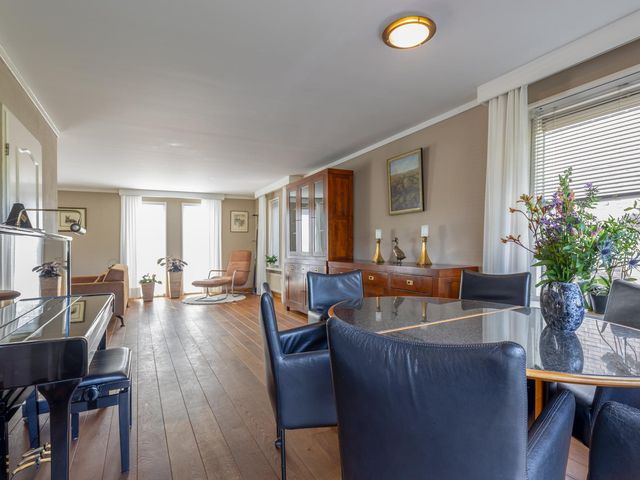 Streekstraat 34, Amstenrade