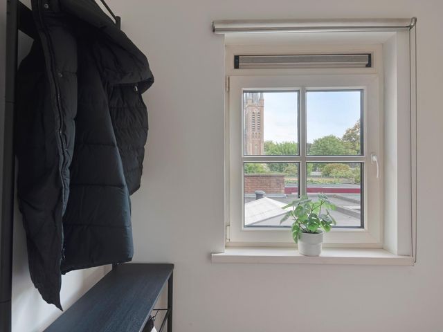 Doelenstraat 19, Breda