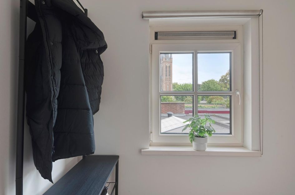 Doelenstraat 19