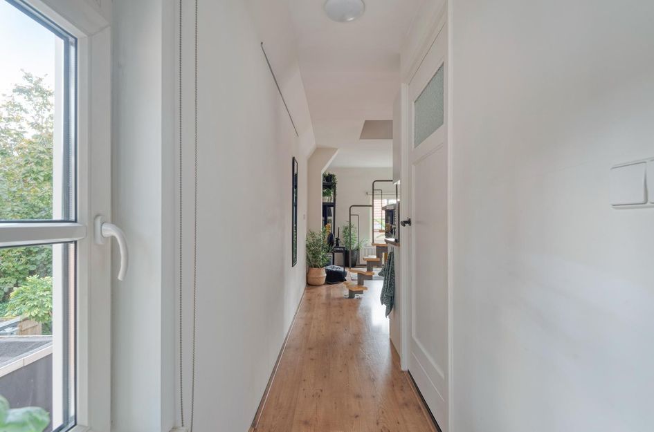 Doelenstraat 19