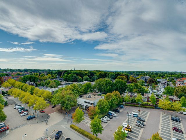 Lijtweg 903, Oegstgeest
