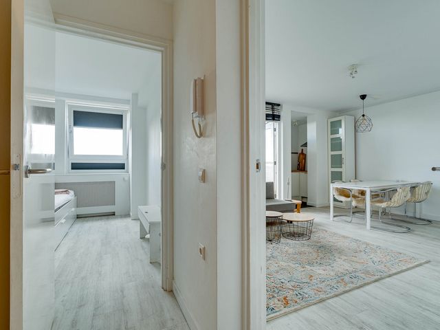 Lijtweg 903, Oegstgeest