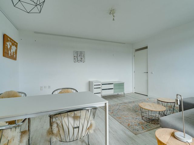 Lijtweg 903, Oegstgeest