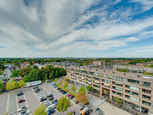 Lijtweg 903, Oegstgeest
