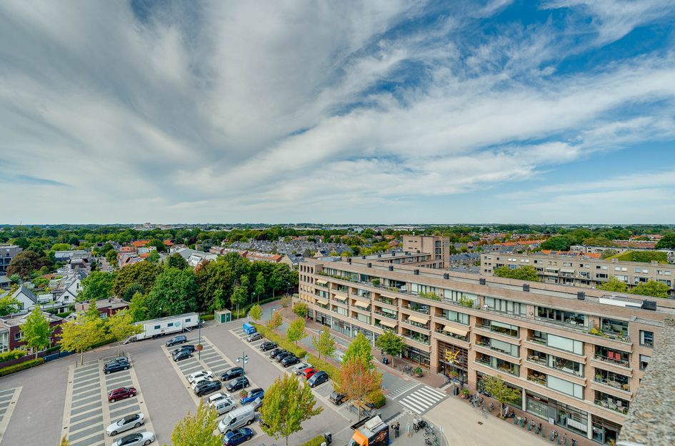 Lijtweg 903