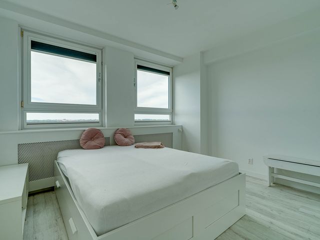 Lijtweg 903, Oegstgeest
