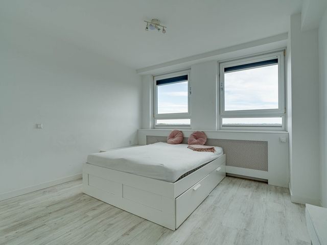 Lijtweg 903, Oegstgeest