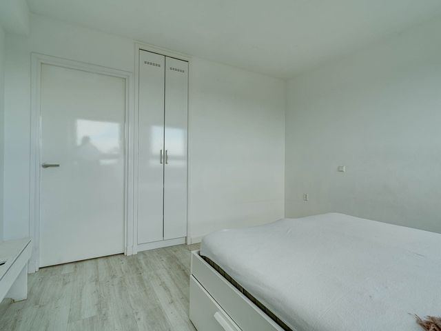 Lijtweg 903, Oegstgeest