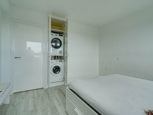 Lijtweg 903, Oegstgeest