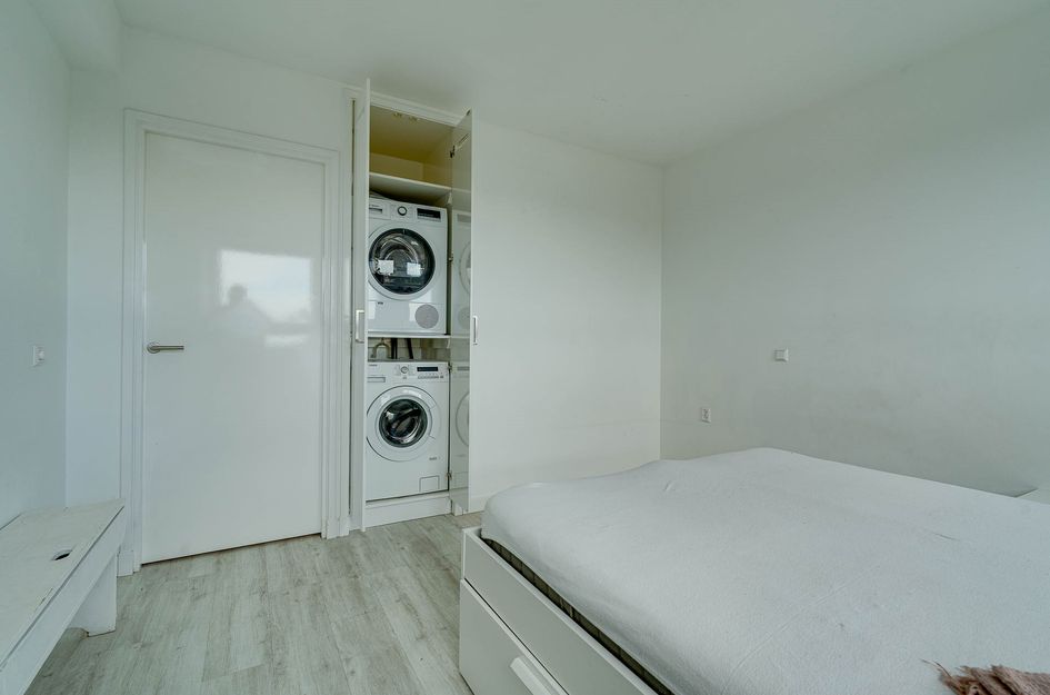 Lijtweg 903