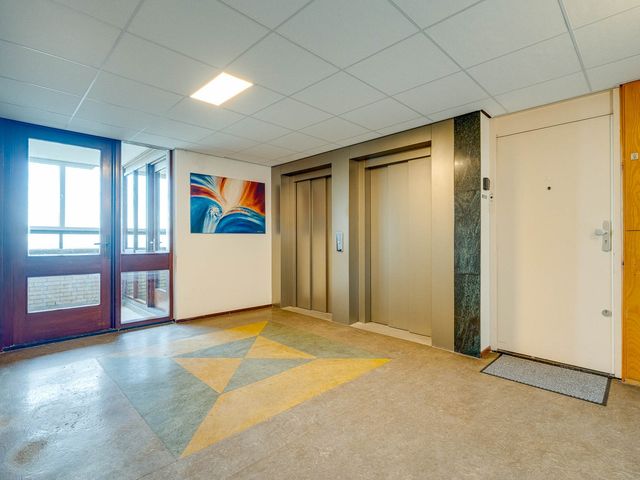 Lijtweg 903, Oegstgeest