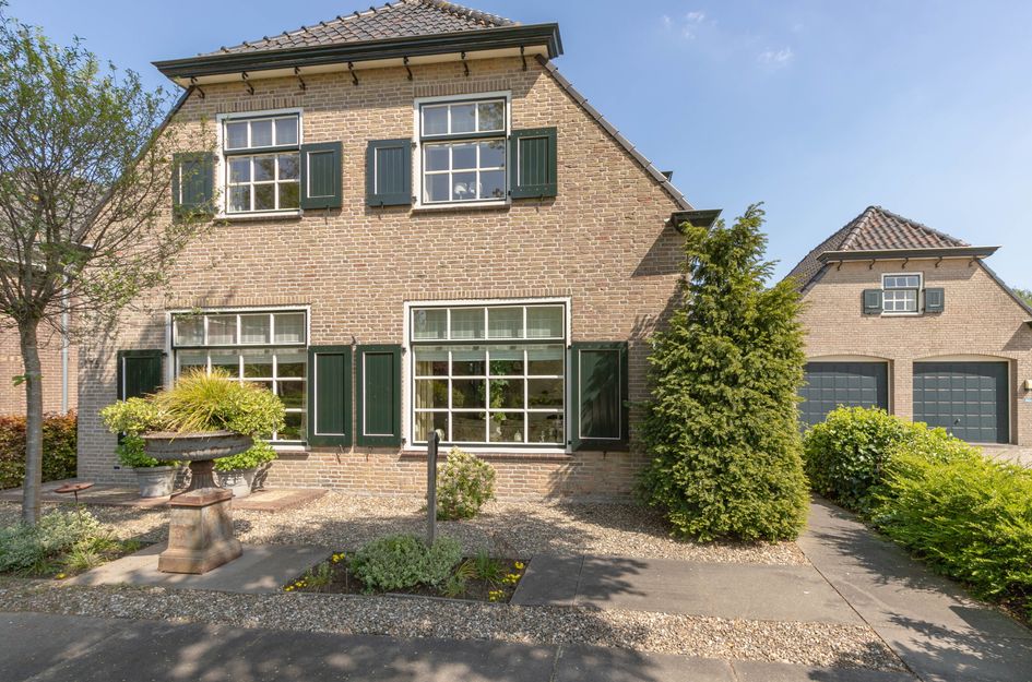 Noordeinde 175