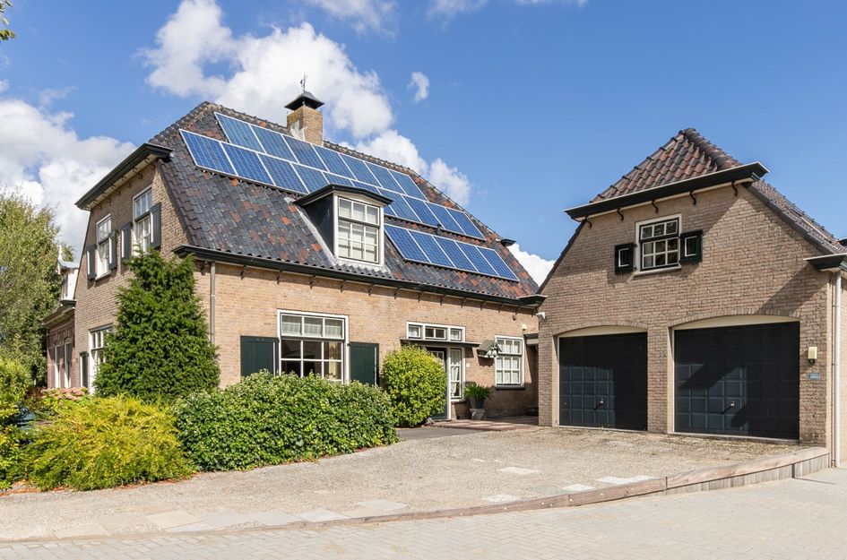 Noordeinde 175