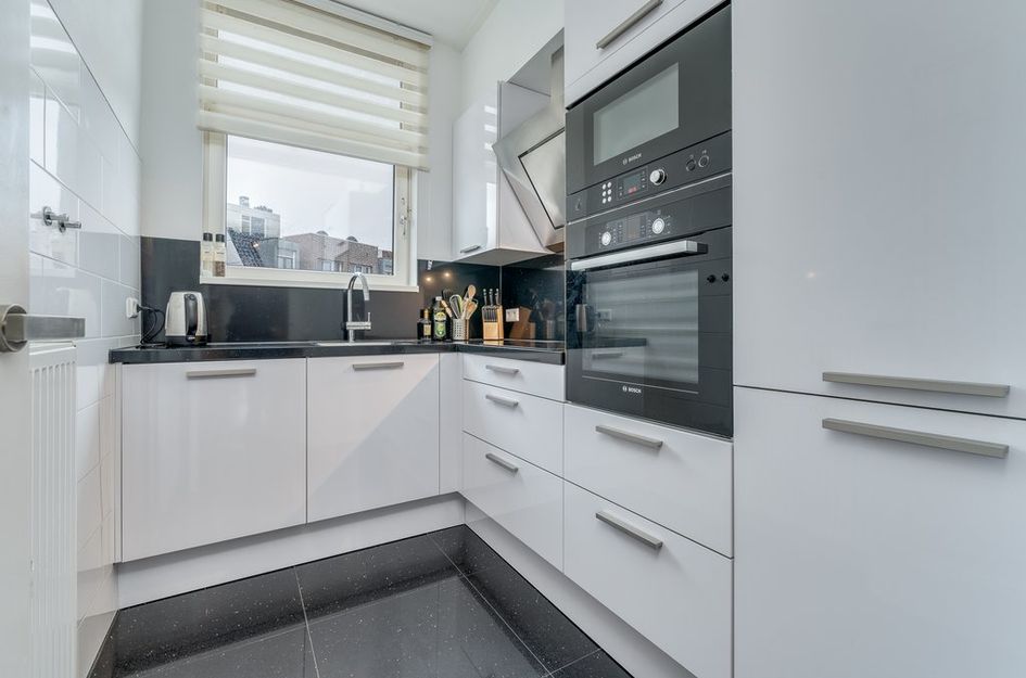 Essenburgsingel 3B 03