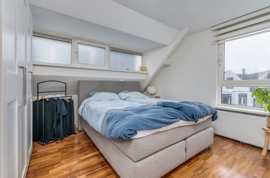 Essenburgsingel 3B 03