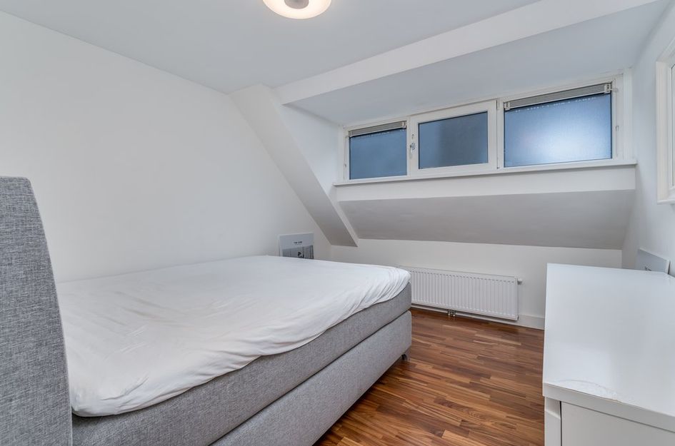 Essenburgsingel 3B 03
