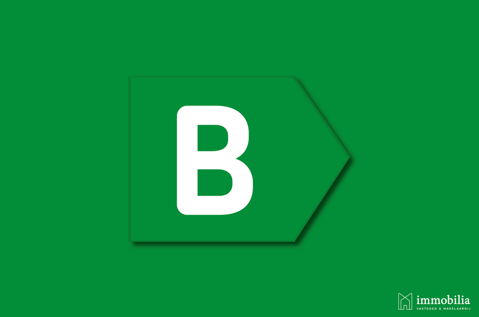 Essenburgsingel 3B 03