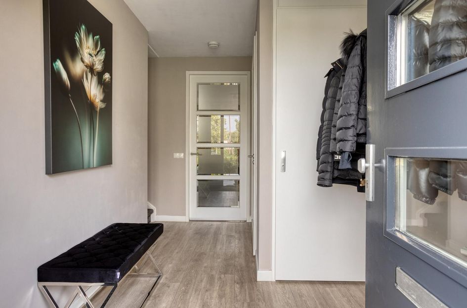 Lagunesingel 86