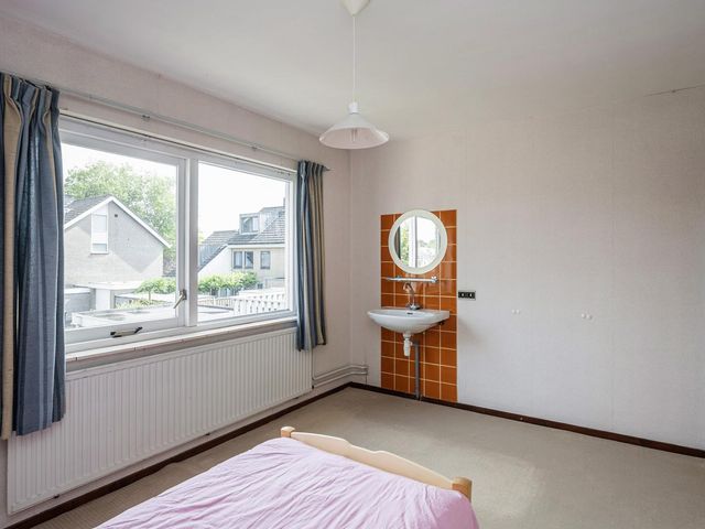 Stickerstraat 22, Dalfsen