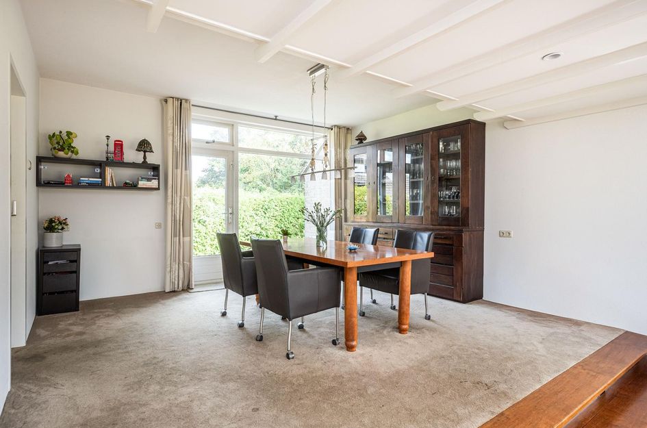 Campferbeekstraat 32