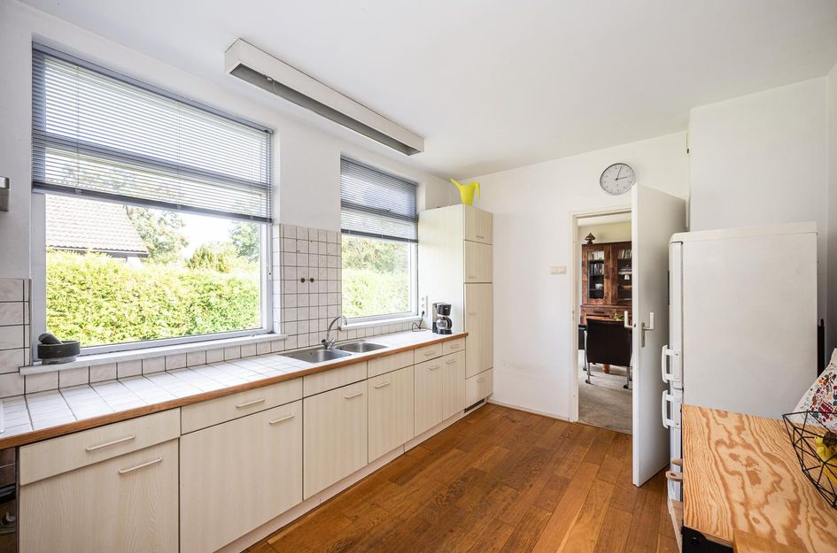 Campferbeekstraat 32