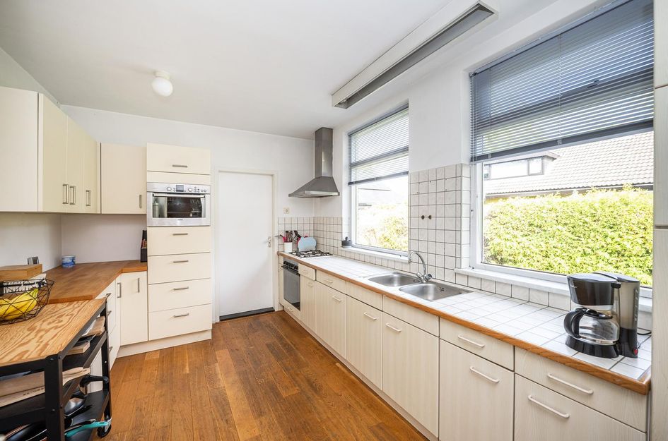 Campferbeekstraat 32