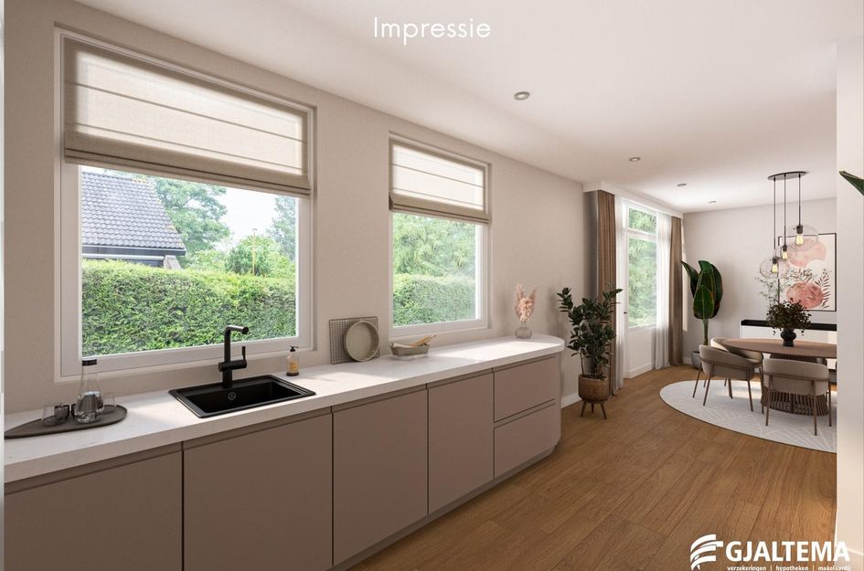 Campferbeekstraat 32