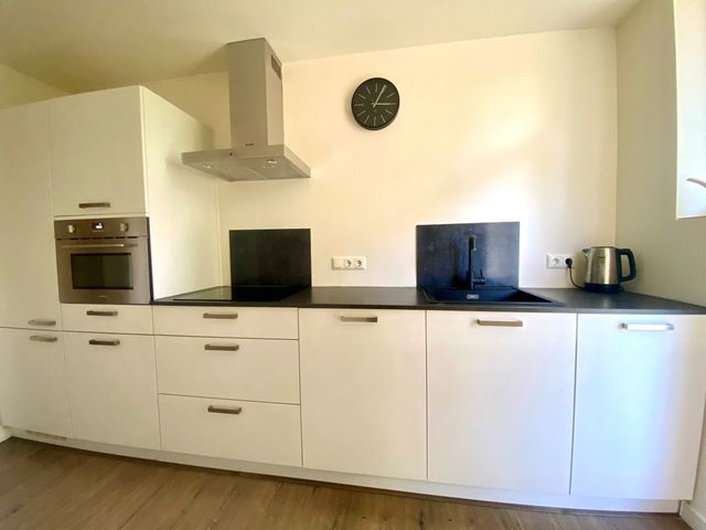 Op De Meuleberg 14, Roermond