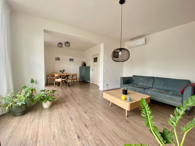 Op De Meuleberg 14, Roermond