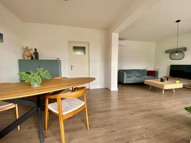 Op De Meuleberg 14, Roermond