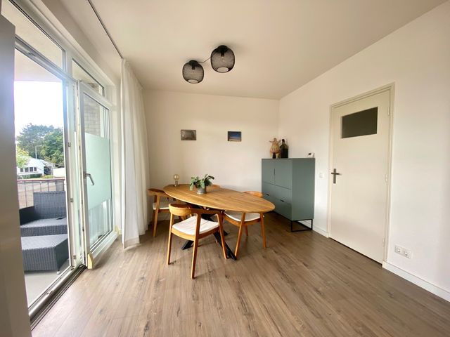 Op De Meuleberg 14, Roermond