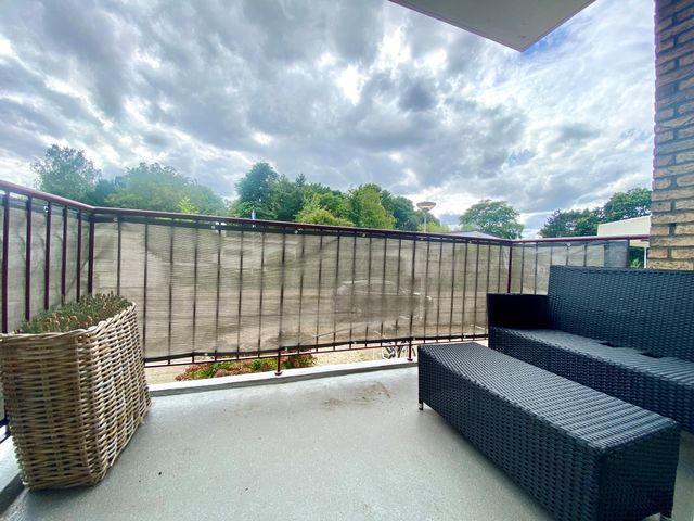 Op De Meuleberg 14, Roermond