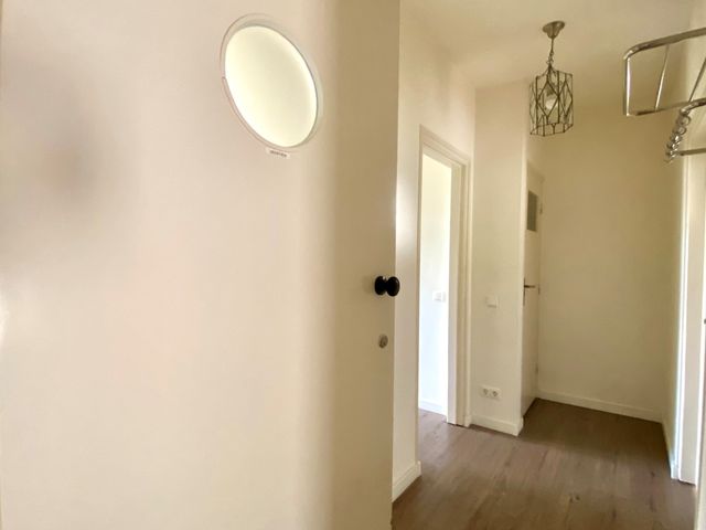 Op De Meuleberg 14, Roermond