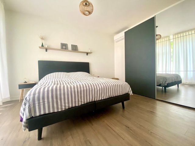 Op De Meuleberg 14, Roermond