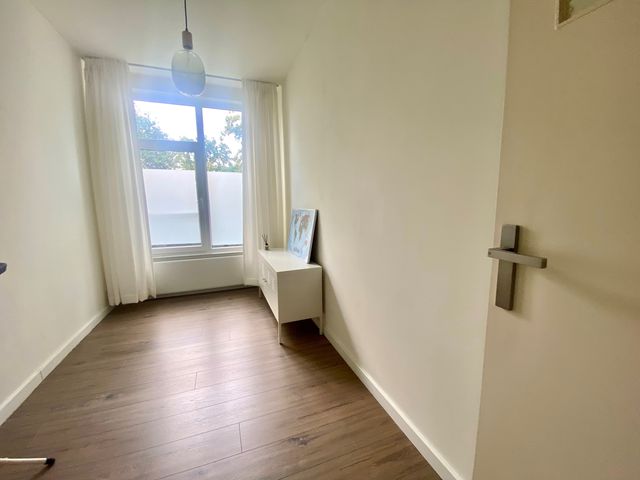 Op De Meuleberg 14, Roermond