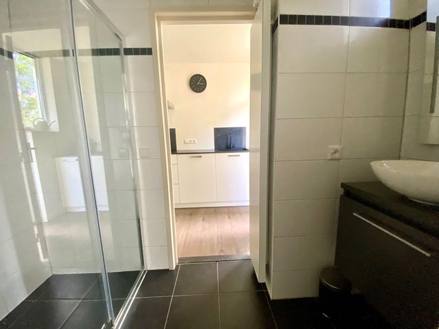 Op De Meuleberg 14, Roermond