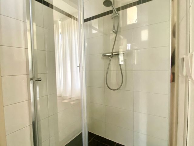 Op De Meuleberg 14, Roermond