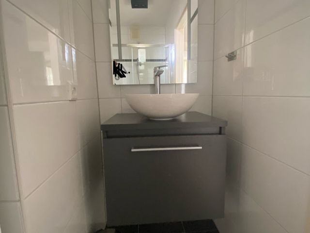 Op De Meuleberg 14, Roermond