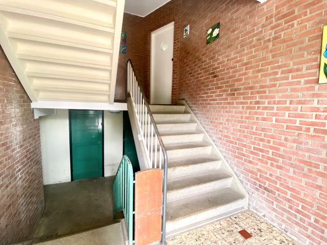 Op De Meuleberg 14, Roermond