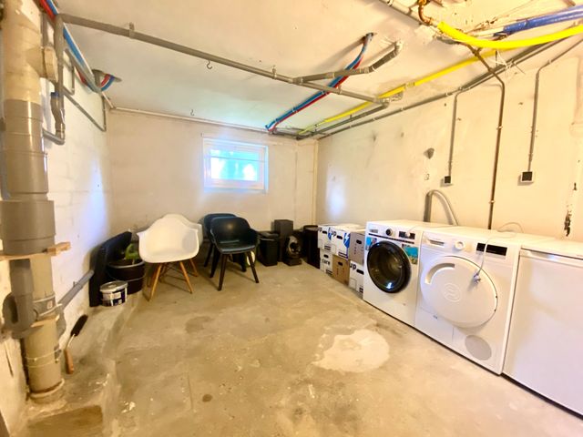 Op De Meuleberg 14, Roermond