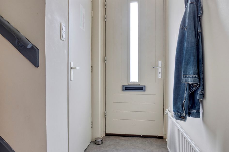 Jacintastraat 42
