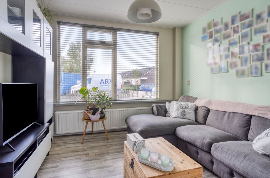 Jacintastraat 42