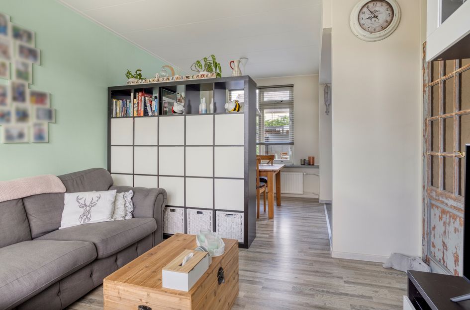 Jacintastraat 42