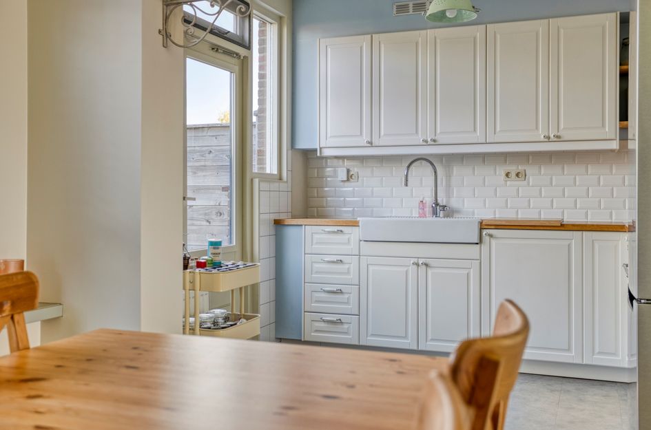 Jacintastraat 42