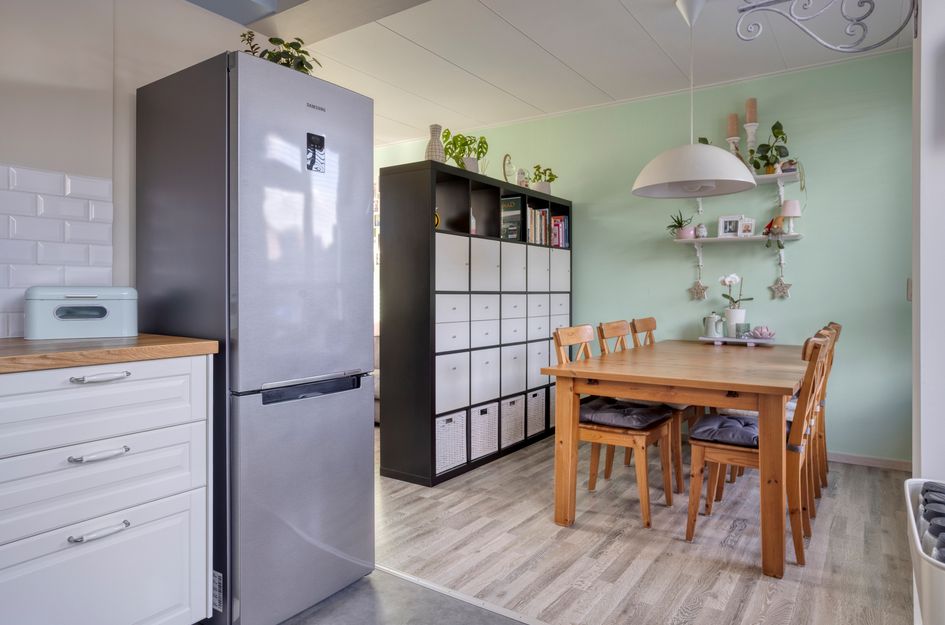 Jacintastraat 42
