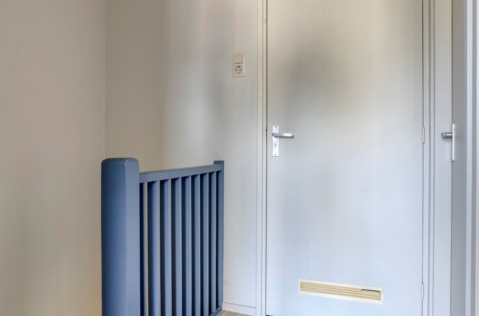 Jacintastraat 42