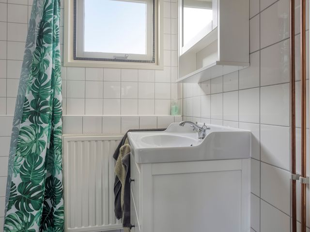 Jacintastraat 42, Graauw