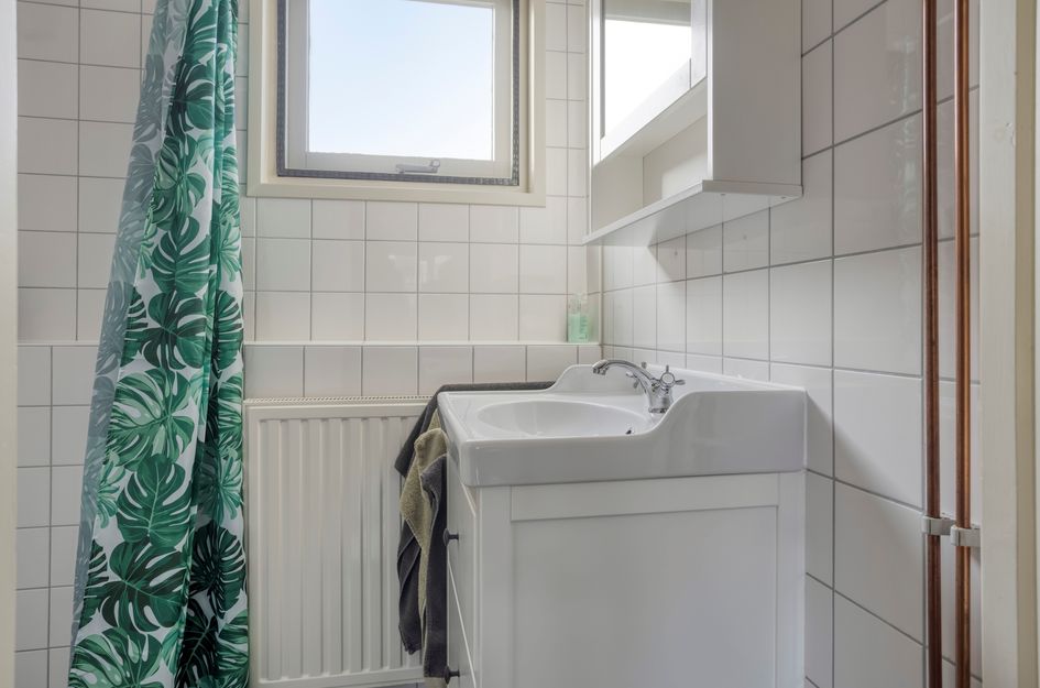Jacintastraat 42