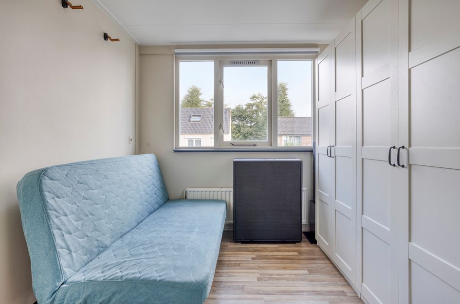 Jacintastraat 42